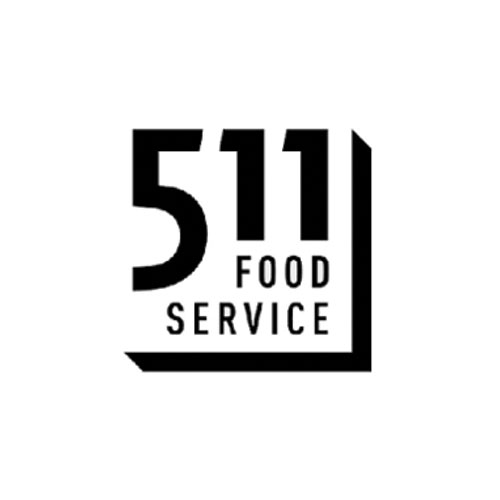 511-logo
