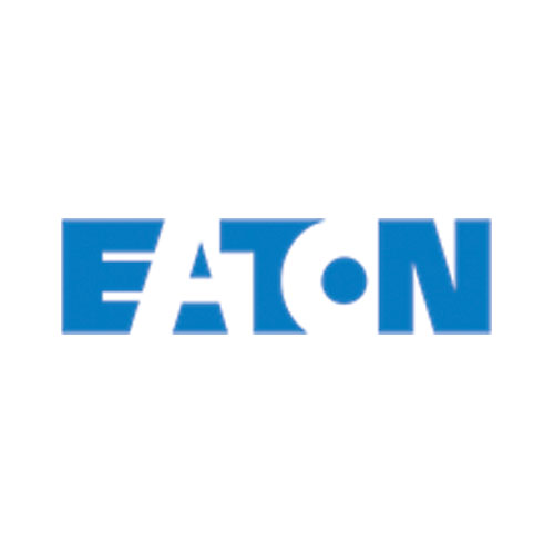 eaton-logo