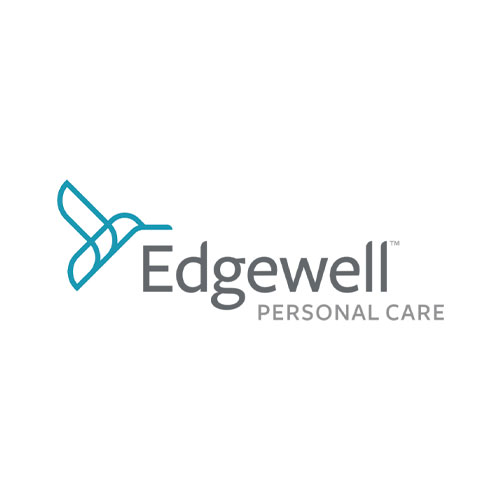 edgewell-logo