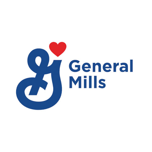 general-mills-logo