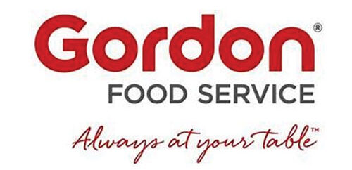 gordon-food-service-logo
