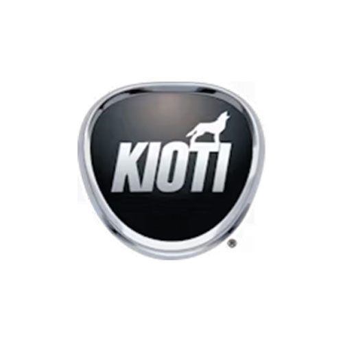 kioti-logo