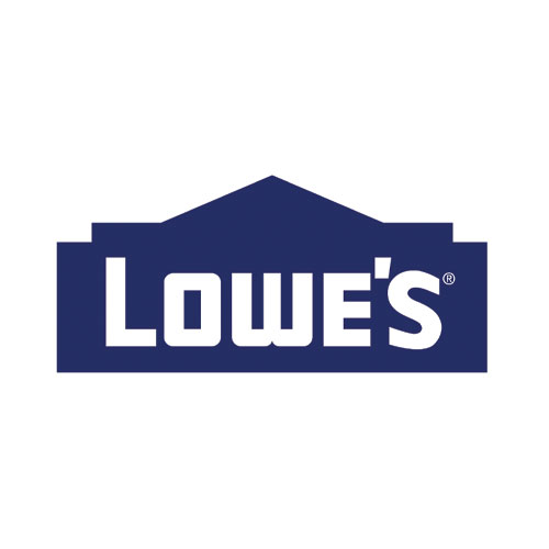 lowes-logo