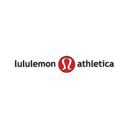 lulu-logo