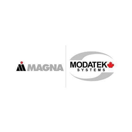 magna-logo