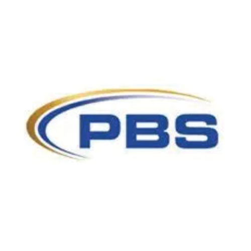 pbs-logo