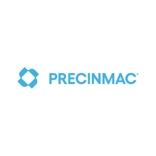 precinmac-logo