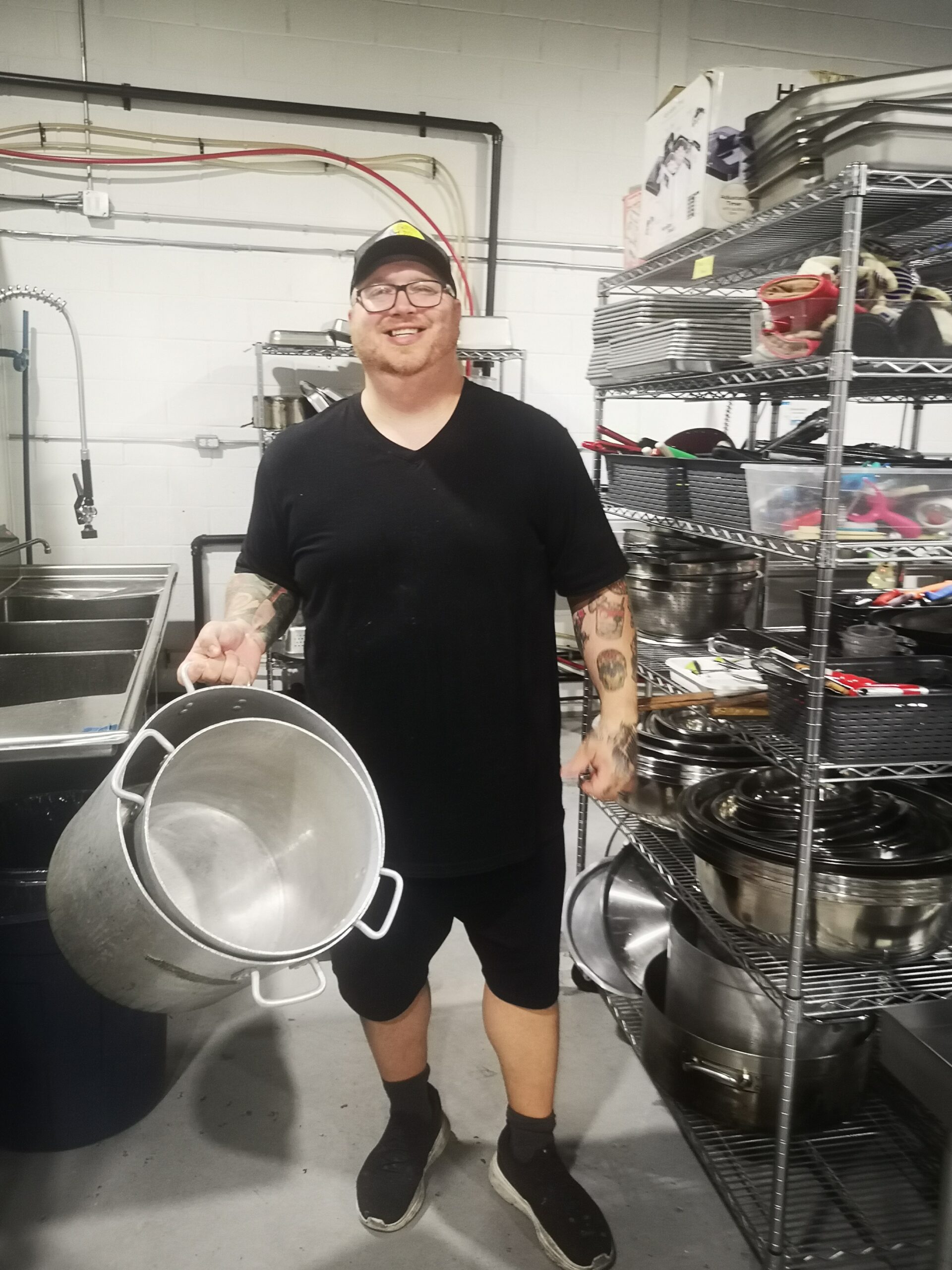 IMG_20250924_104916_1