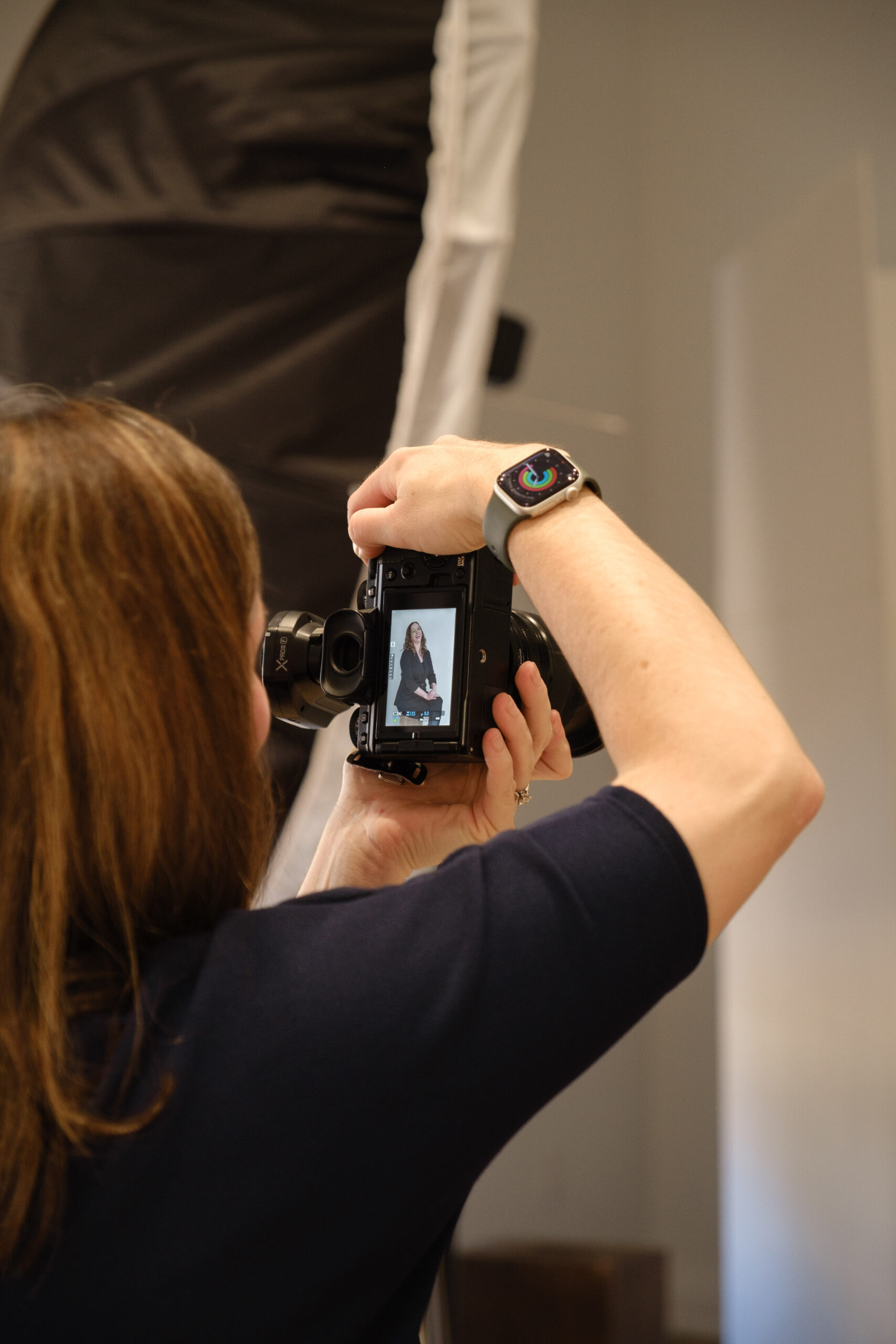 Tegan_behindthescenes3