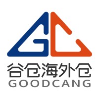 Goodcang