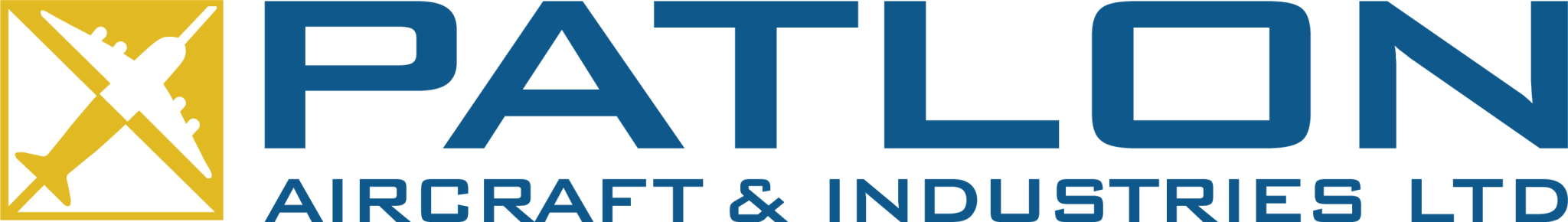 Patlon_logo_2025-2048x290
