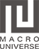 macro universe