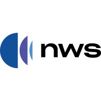 nwsnext_logo